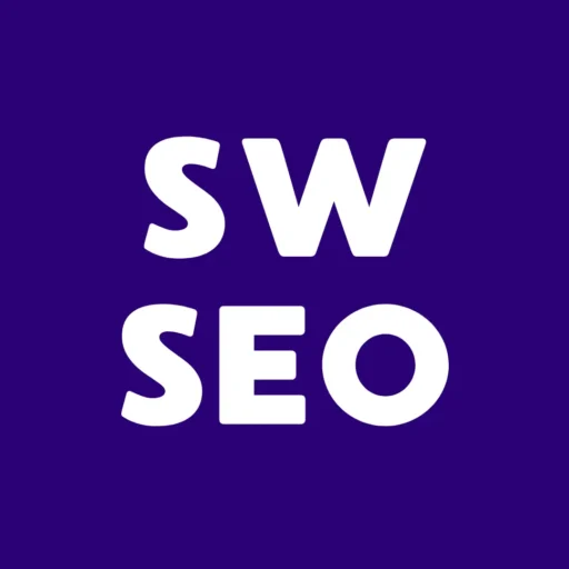 Sitio Web SEO – Agencia SEO Especializada