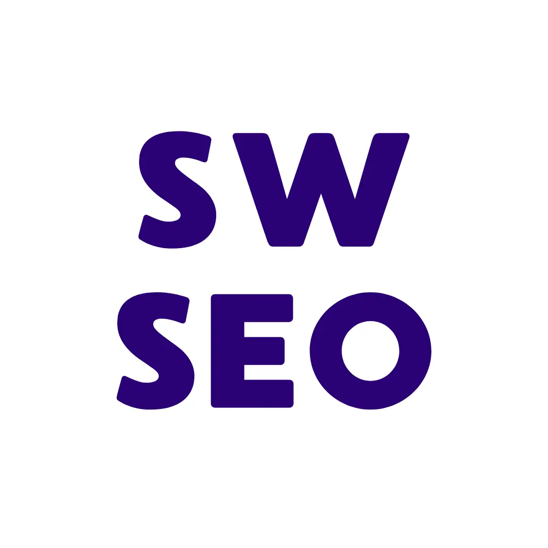 Sitio Web SEO – Agencia SEO Especializada