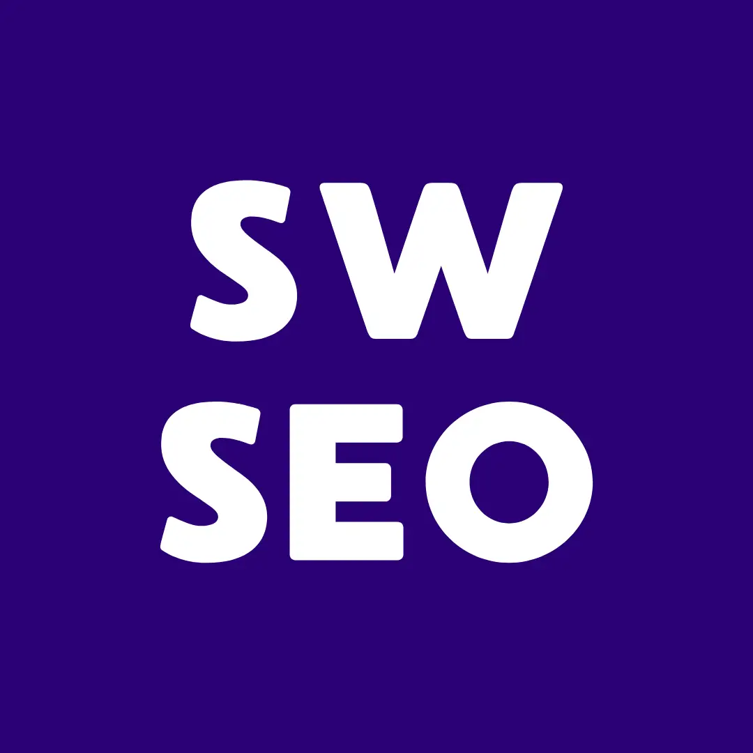 Sitio Web SEO – Agencia SEO Especializada