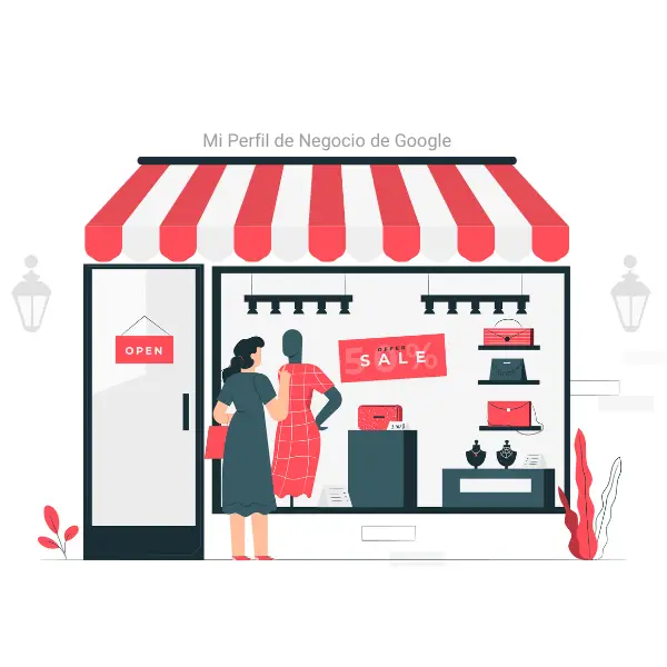 seo-local-para-tu-negocio-en-google-maps