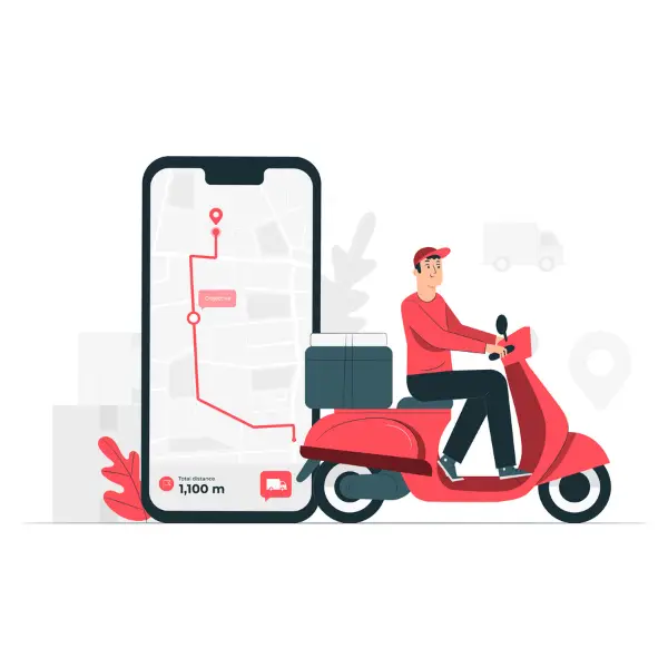 entrega-negocio-local