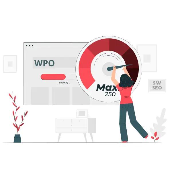 beneficios-de-optimizacion