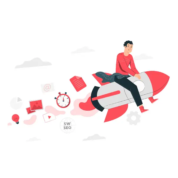 posicionamiento-seo-on-page